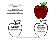 Mini-Buch-Einkehr-Uhland.pdf